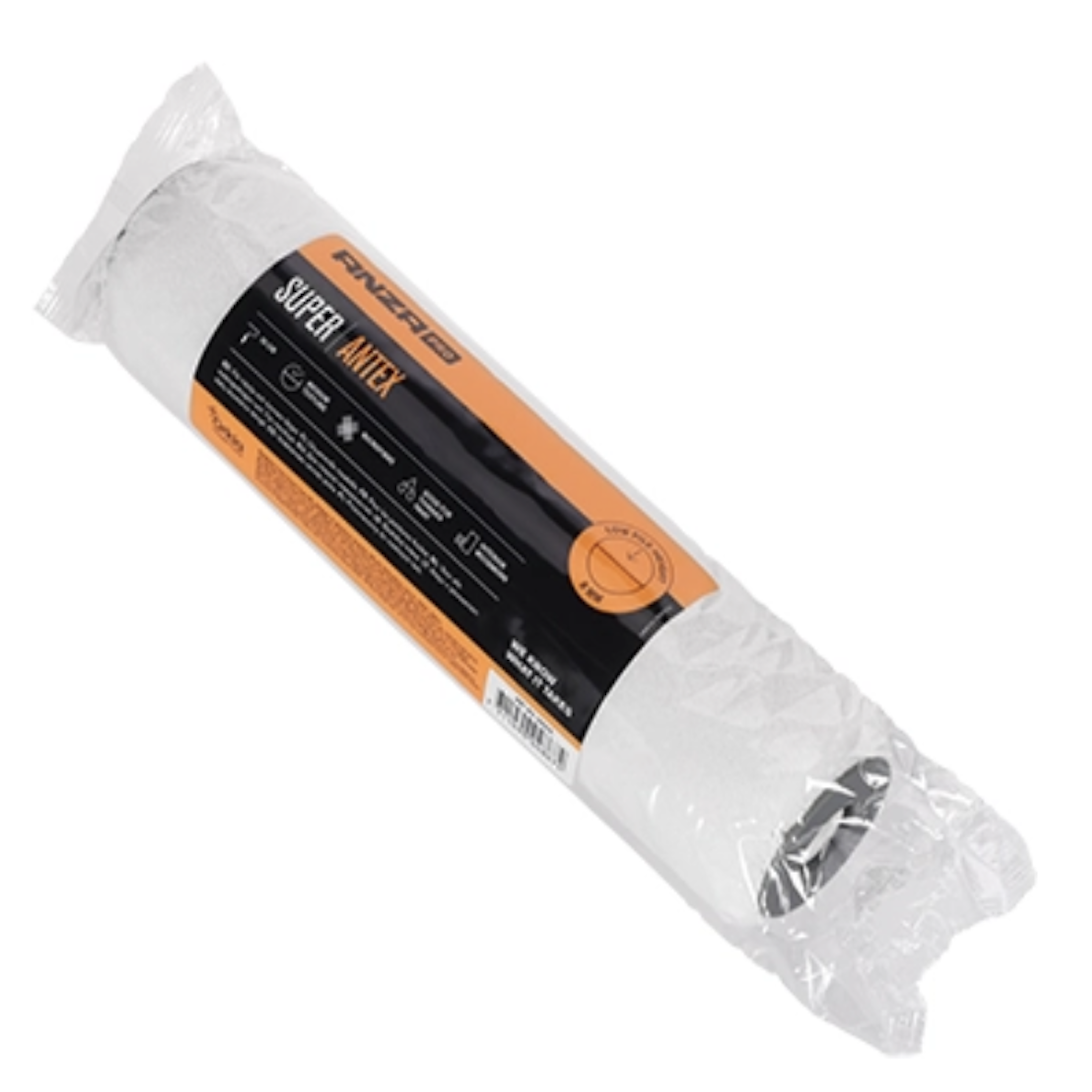 antex maxi